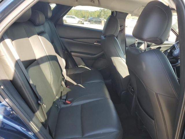 2021 MAZDA CX-30 SELE - 3MVDMABLXMM245926
