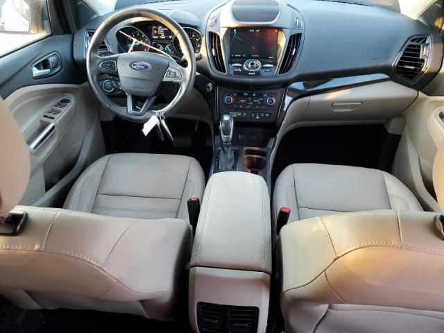 2019 FORD ESCAPE TIT - 1FMCU0J95KUB20561