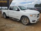 Lot #2938321671 2022 RAM 1500 BIG H