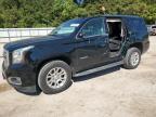 GMC YUKON SLT снимка