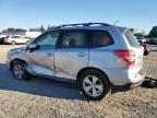 Lot #3024294847 2015 SUBARU FORESTER 2