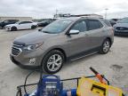 2018 CHEVROLET EQUINOX PR - 3GNAXVEV5JL112516