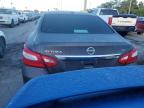 NISSAN ALTIMA 2.5 photo