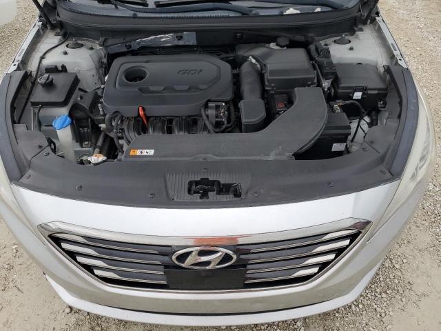 2015 HYUNDAI SONATA SPO - 5NPE34AF3FH069607