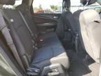 DODGE JOURNEY SE photo