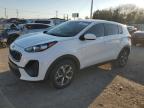 2020 KIA SPORTAGE L - KNDPM3AC7L7734899