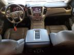 Lot #3024635630 2015 GMC YUKON DENA