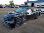 2023 SUBARU WRX PREMIU - JF1VBAH63P8822999