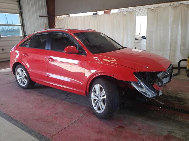 VIN WA1ECCFS8HR010607 2017 AUDI Q3 no.4