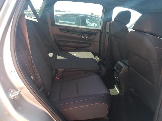 2024 HONDA CR-V SPORT - 7FARS5H5XRE024047