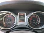 Lot #3023061088 2018 DODGE JOURNEY SE