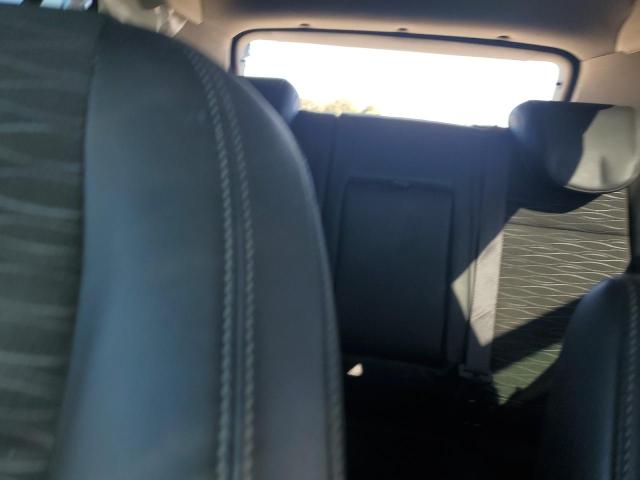 2015 BUICK ENCORE CON - KL4CJBSB4FB262230