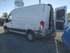 FORD TRANSIT T- photo