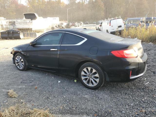 VIN 1HGCT1B83EA016399 2014 Honda Accord, Exl no.2