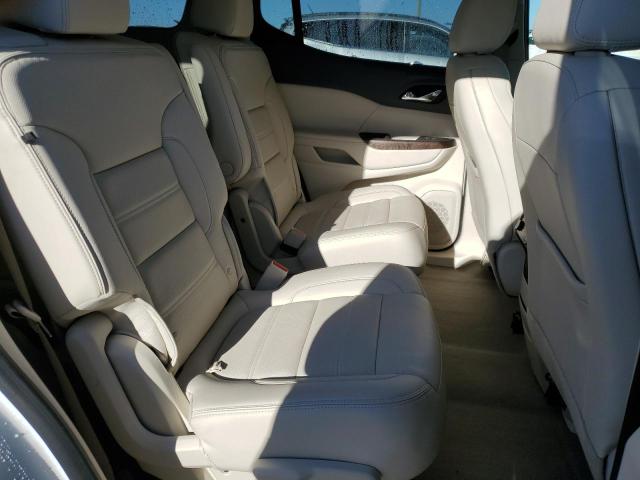 2023 GMC ACADIA DEN - 1GKKNPLS2PZ128735