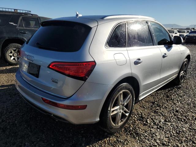 VIN WA1D7AFP4GA077654 2016 Audi Q5, Premium Plus S-... no.3