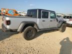 Lot #3023755918 2022 JEEP GLADIATOR