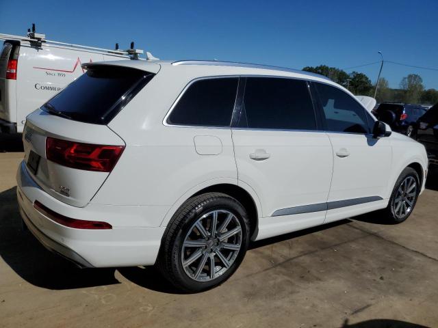 VIN WA1AAAF73JD012000 2018 Audi Q7, Premium no.3