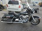 2011 HARLEY-DAVIDSON FLHTC - 1HD1FF416BB658484