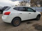 NISSAN ROGUE S снимка