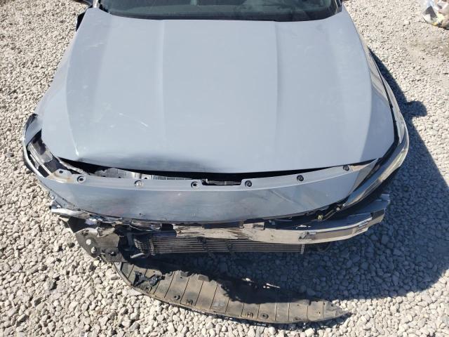 2022 HONDA ACCORD SPO - 1HGCV1F39NA072579
