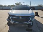 CHEVROLET EQUINOX LT photo