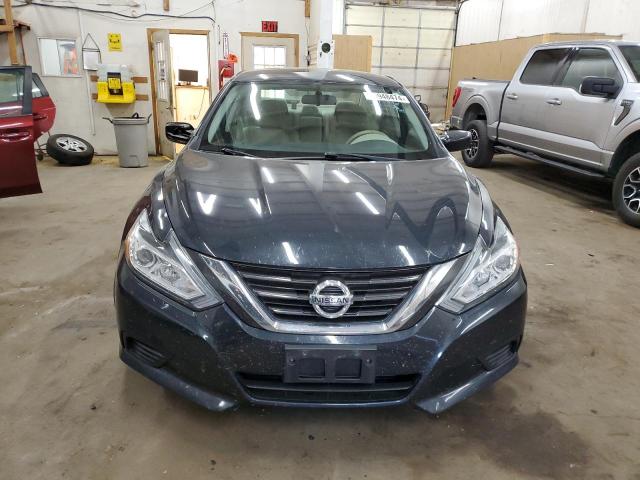 2017 NISSAN ALTIMA 2.5 - 1N4AL3AP4HC155353