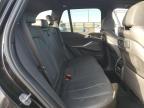 BMW X5 XDRIVE4 photo