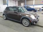 MINI COOPER S photo