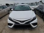 TOYOTA CAMRY SE N photo