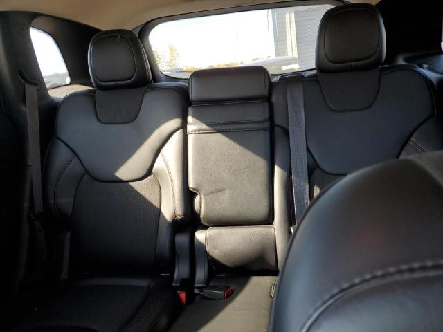 2017 JEEP 170 1C4PJMBS3HW625163