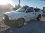 DODGE RAM 1500 S photo