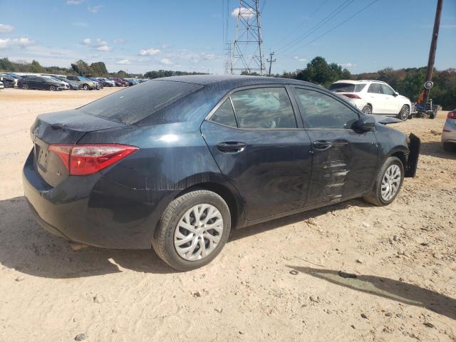 2019 TOYOTA COROLLA L - 5YFBURHE3KP926838