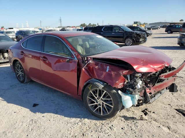 2016 LEXUS ES 350 - JTHBK1GG0G2224264