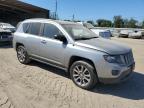 JEEP COMPASS SP photo