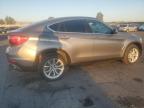 Lot #2935562074 2016 BMW X6 XDRIVE5