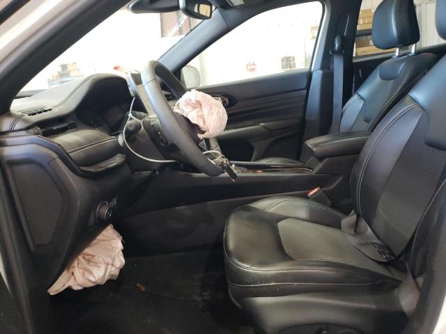 2023 JEEP COMPASS LA - 3C4NJDBN9PT504417