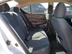 Lot #3031136285 2016 NISSAN VERSA S