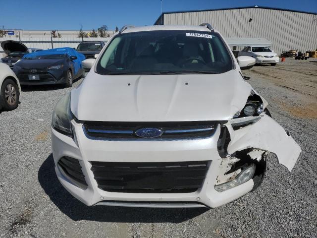 2016 FORD ESCAPE TIT - 1FMCU9J95GUC30084