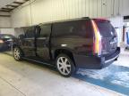 Lot #2957787016 2013 CADILLAC ESCALADE E