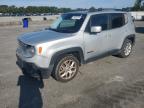 2015 JEEP RENEGADE L - ZACCJABT3FPB97451