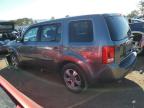 HONDA PILOT EXL photo