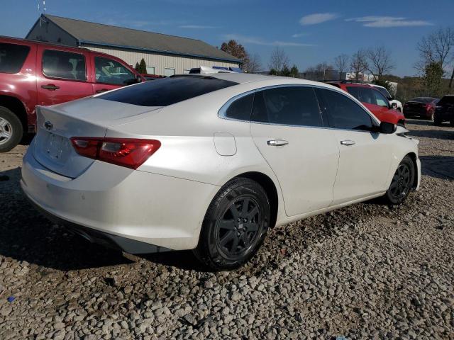 2017 CHEVROLET MALIBU PRE - 1G1ZH5SX9HF286343