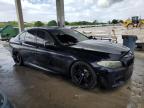 BMW 535 I photo