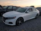 2021 HONDA ACCORD TOU - 1HGCV2F96MA033781