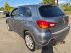 MITSUBISHI OUTLANDER photo