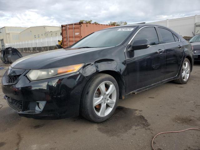 2009 ACURA TSX #2941086474