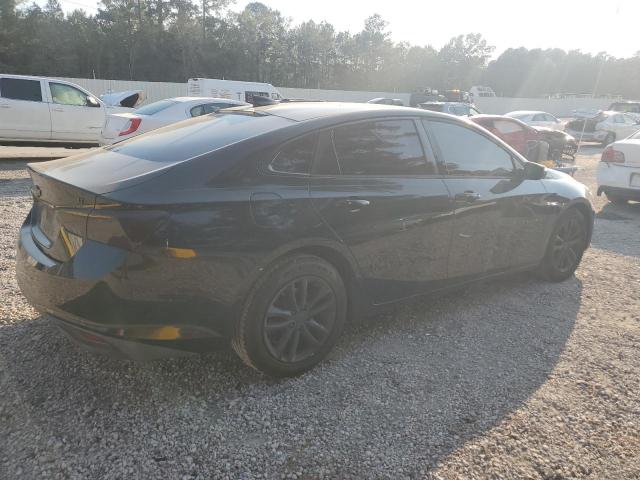 Vin: 1g1ze5st8gf195830, lot: 75568314, chevrolet malibu lt 20163