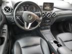 MERCEDES-BENZ B250 photo