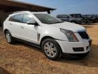 Lot #3023748874 2016 CADILLAC SRX LUXURY